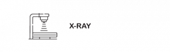 x-ray imaging